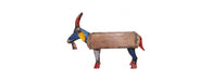 Goat Brick Mould-Cheshire Furniture Outlet