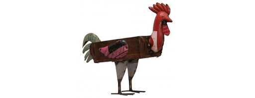 Rooster Brick Mould-Cheshire Furniture Outlet