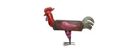 Rooster Brick Mould-Cheshire Furniture Outlet