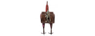 Rooster Brick Mould-Cheshire Furniture Outlet