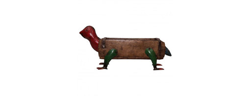 Turtle Brick Mould-Cheshire Furniture Outlet