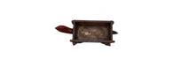 Turtle Brick Mould-Cheshire Furniture Outlet