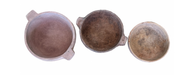 Assorted Stone Bowls-Cheshire Furniture Outlet