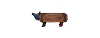 Pig Brick Mould-Cheshire Furniture Outlet