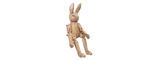 Small Hennow Hare-Cheshire Furniture Outlet