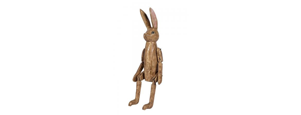 Hennow Hare-Cheshire Furniture Outlet