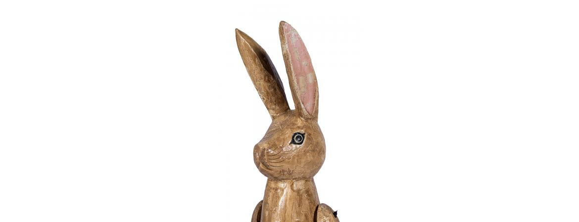 Hennow Hare-Cheshire Furniture Outlet