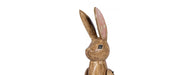 Hennow Hare-Cheshire Furniture Outlet