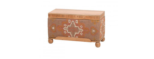 Storage Ottoman-Cheshire Furniture Outlet