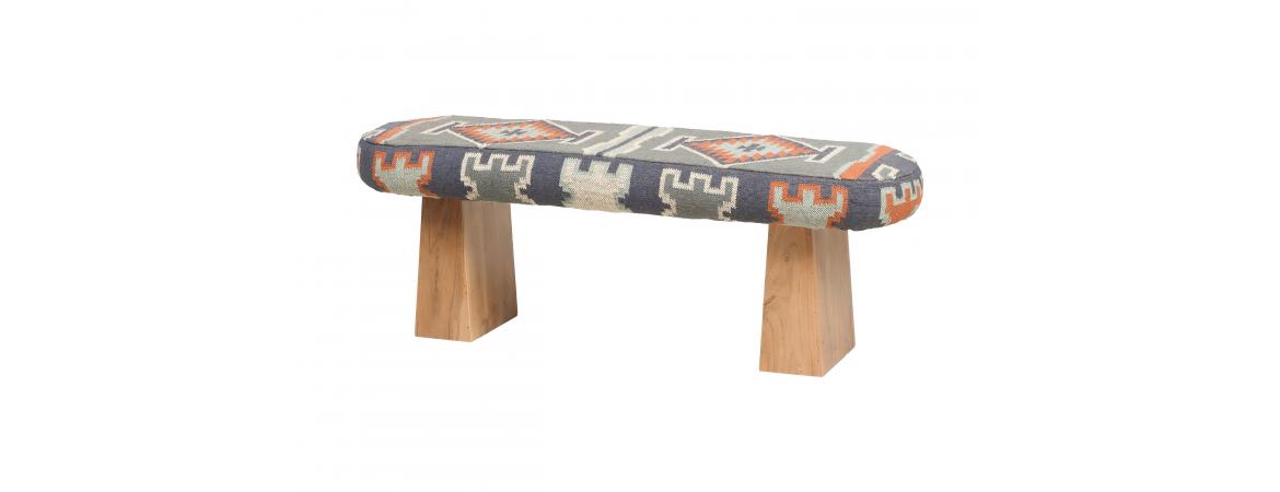 Bench-Cheshire Furniture Outlet