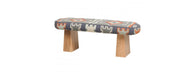 Bench-Cheshire Furniture Outlet