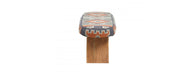 Bench-Cheshire Furniture Outlet