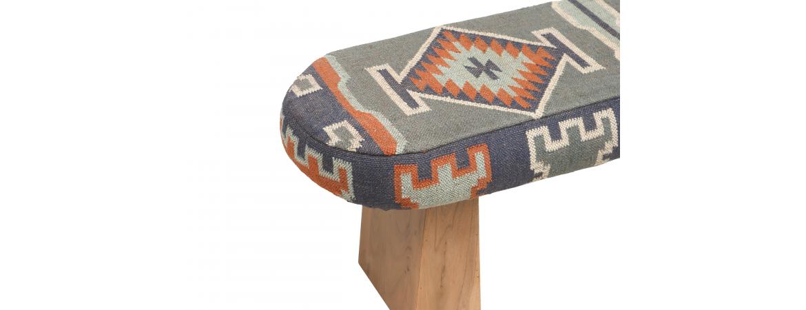 Bench-Cheshire Furniture Outlet