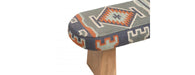 Bench-Cheshire Furniture Outlet