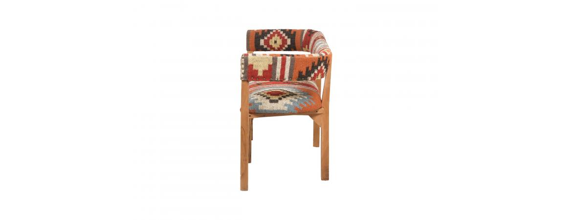 Sofa Chair-Cheshire Furniture Outlet