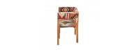 Sofa Chair-Cheshire Furniture Outlet