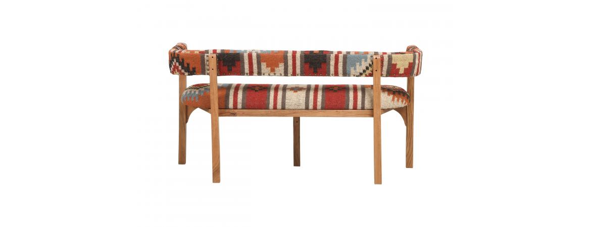 Sofa Chair-Cheshire Furniture Outlet