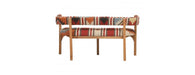 Sofa Chair-Cheshire Furniture Outlet