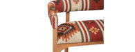 Sofa Chair-Cheshire Furniture Outlet