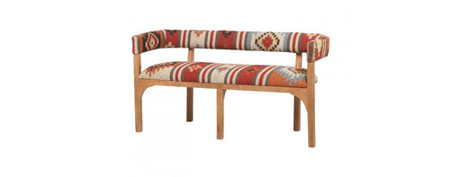 Sofa Chair-Cheshire Furniture Outlet