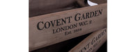 Set of 3 Covent Garden Boxes-Cheshire Furniture Outlet