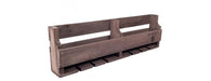 Bottle Rack Holds 8 Bottles - Henschke-Cheshire Furniture Outlet