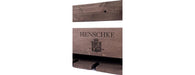 Bottle Rack Holds 8 Bottles - Henschke-Cheshire Furniture Outlet
