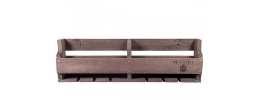Bottle Rack Holds 8 Bottles - Henschke-Cheshire Furniture Outlet