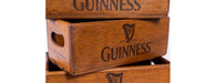Set of 4 Rectangular Boxes - Guinness-Cheshire Furniture Outlet