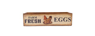Egg Holder for 12 Eggs-Cheshire Furniture Outlet