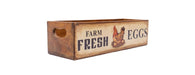 Egg Holder for 12 Eggs-Cheshire Furniture Outlet