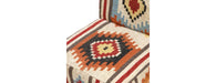Chair - Red-Cheshire Furniture Outlet
