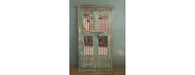 Shutters with Mirror Detail-Cheshire Furniture Outlet