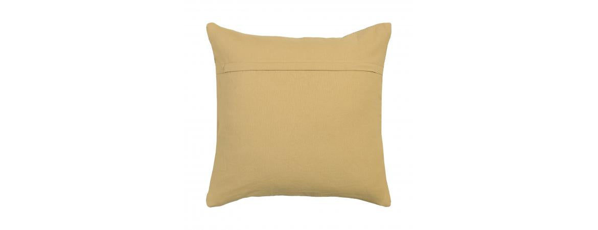 Square Cushion - Red-Cheshire Furniture Outlet