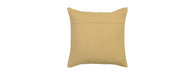 Square Cushion - Blue-Cheshire Furniture Outlet