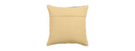 Square Cushion - Green-Cheshire Furniture Outlet