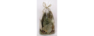 Fresh Dried Exotic Mix - Lemon Grass-Cheshire Furniture Outlet