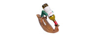 Wine Duck - Hunter Wellies-Cheshire Furniture Outlet