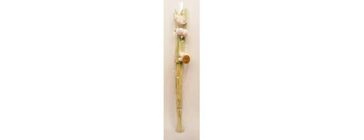 Sola Kuri Rose & Lavender-Cheshire Furniture Outlet