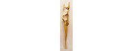 Sola Kadam Flower Natural-Cheshire Furniture Outlet