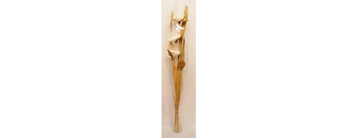 Sola Kadam Flower Natural-Cheshire Furniture Outlet