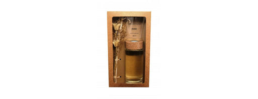 Diffuser - Rose-Cheshire Furniture Outlet