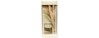 Diffuser - Cotton-Cheshire Furniture Outlet