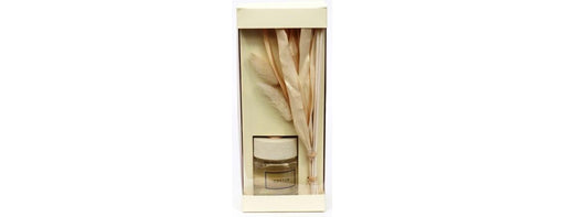 Diffuser - Cotton-Cheshire Furniture Outlet