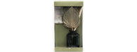 Diffuser - White Musk-Cheshire Furniture Outlet