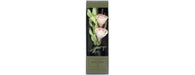 Diffuser - Rose-Cheshire Furniture Outlet