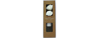 Diffuser - Lilac & Lavender-Cheshire Furniture Outlet