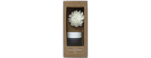 Diffuser - Jasmine-Cheshire Furniture Outlet