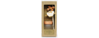 Diffuser - Vanilla-Cheshire Furniture Outlet