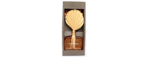 Diffuser - Grapefruit & Ginger-Cheshire Furniture Outlet